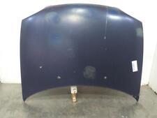 9195560 Capot  pour OPEL CORSA B Swing 1997 8998145