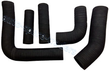 Perkins AD3.152 Radiateur