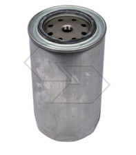 1931061 FILTRE À GAZOLE