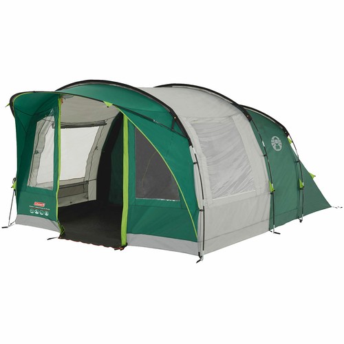 Coleman rocky montagnes - coleman,