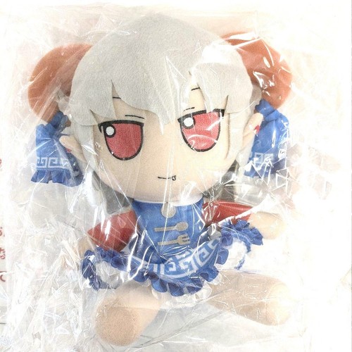 Touhou plush series - series, 94