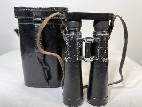German ww2 black - german,