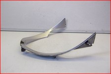 KAWASAKI ZX6R ZX6 R 600