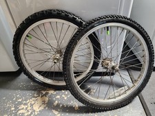 Araya bmx 20”x1.50 HE”