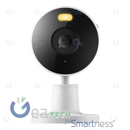 Xiaomi smart camera c100 hd - camera,