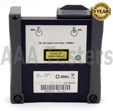 Module OTDR À Fibres SM JDSU