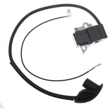 Bobine d'allumage compatible
