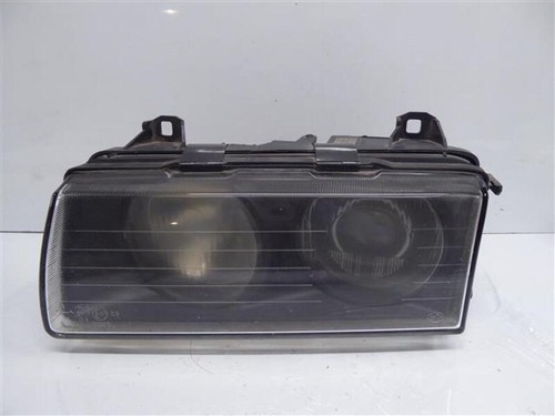 519 000 phare gauche - 01, 00