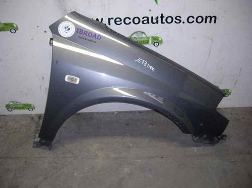 63100av630 aile avant droite - avant,