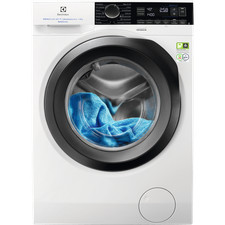 Electrolux Lave-linge hublot