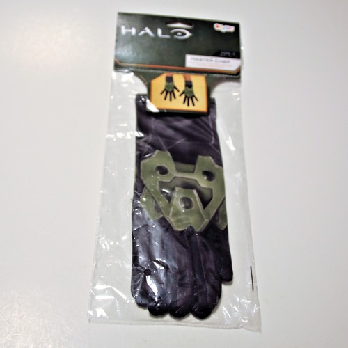 Halo infinite master chief - halo,