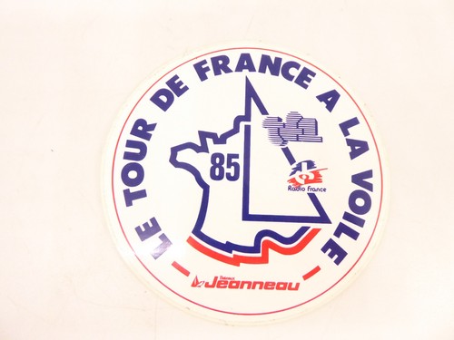 Autocollant sticker - sticker,