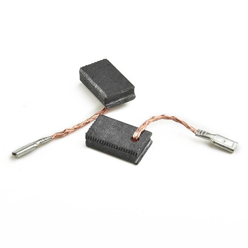 Brosses carbone - brosses,
