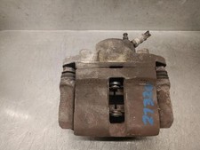 7701207958 étrier de frein