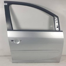 porte avant droit VOLKSWAGEN