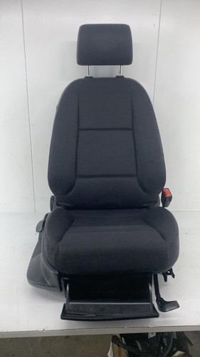 Siege avant droit audi 2 - siege,