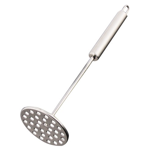 Ustensiles cuisine inox - cuisine,