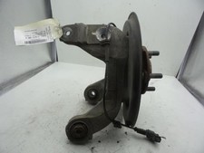 Demi train arriere gauche FORD