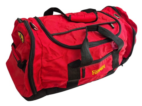 Ferrari vodafone sac - vodafone,