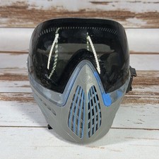 Dye Invision Goggles i4 Pro