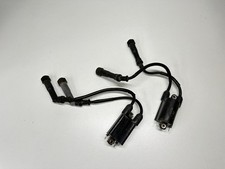 BOBINES ALLUMAGE HONDA CB 750