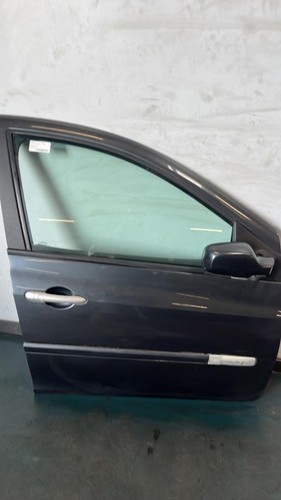 Porte avant droit - , clio