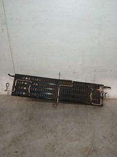 REFROIDISSEUR (RADIATEUR) DE