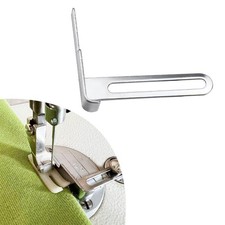 Accessoires pour Machine à