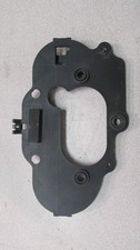 Support compteur (Moto Guzzi -