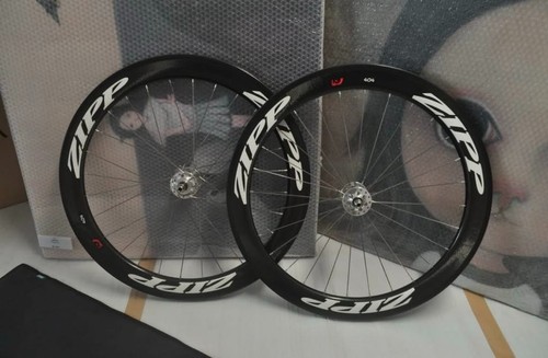 Nos zipp 404 - nos,