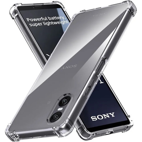 Coque pour sony xperia - coque,