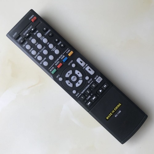 For denon avr - denon, avr-s710w