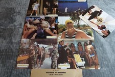 Pizzaiolo et mozzarel  / Aldo