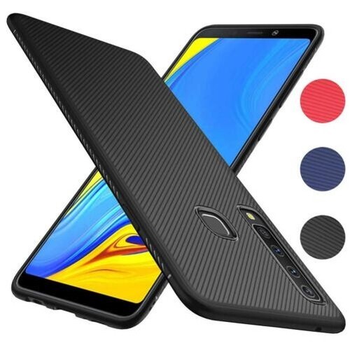 Housse pour samsung - pour, a9