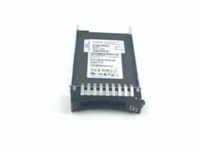 90Y8644 IBM 256GB SSD 6G SATA