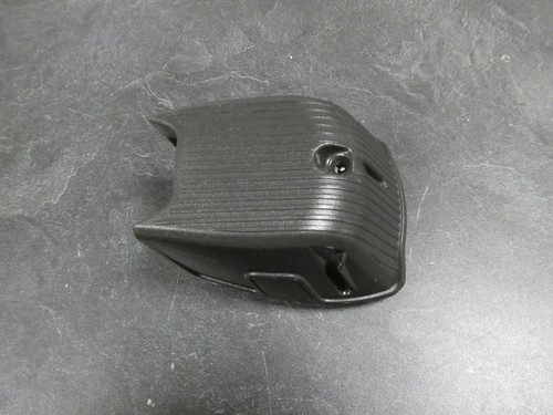 Batterie pour aspirateur balai - aspirateur,