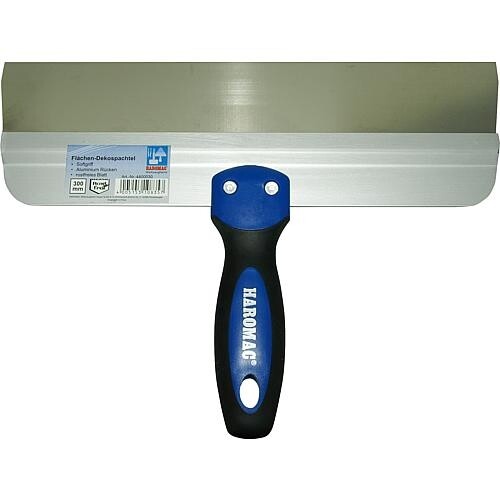 Mastic décoratif surface - mastic,