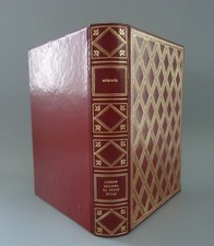 Carmen/Colomba/La Vénus d'Ille - Prosper Mérimée - Editions SECA - 1966 - TBE