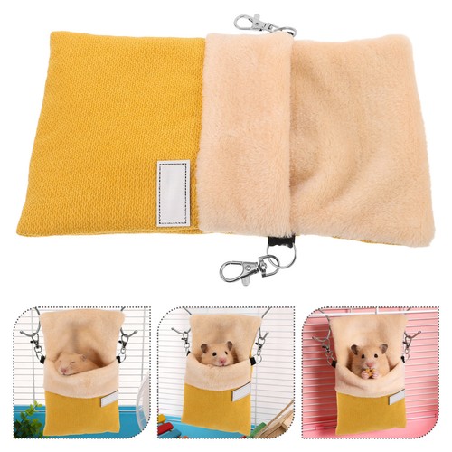 Hamac pour animaux - hamac, de
