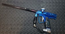 Dynasty SFT Shocker Smart