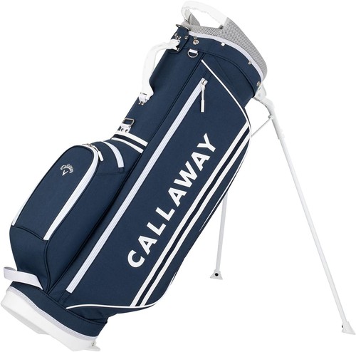 Sac stand golf callaway - de,