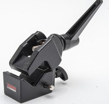 Multiblitz Studio Essentiel Adaptateur Trépied pour Sinar P2 F2 P F Bankhalter