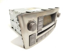 8612005120 SYSTÈME DE