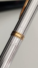 Stylo bille waterman gentleman - stylo,