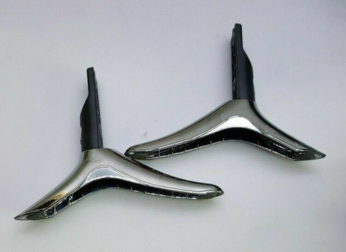 Pieds medion md31066 - medion,
