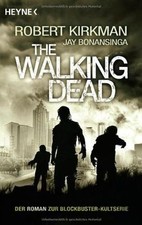 The Walking Dead 01  de
