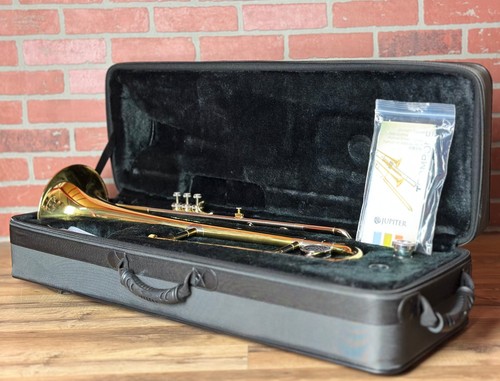 Jupiter jtb720vq valve - jtb720vq,