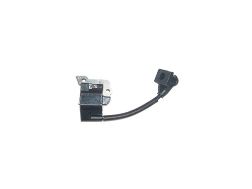Bobine allumage honda - honda, 35