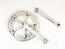 Campagnolo Strada STRADA 5242T/170mm crankset