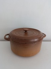 Vintage Ancienne Grande